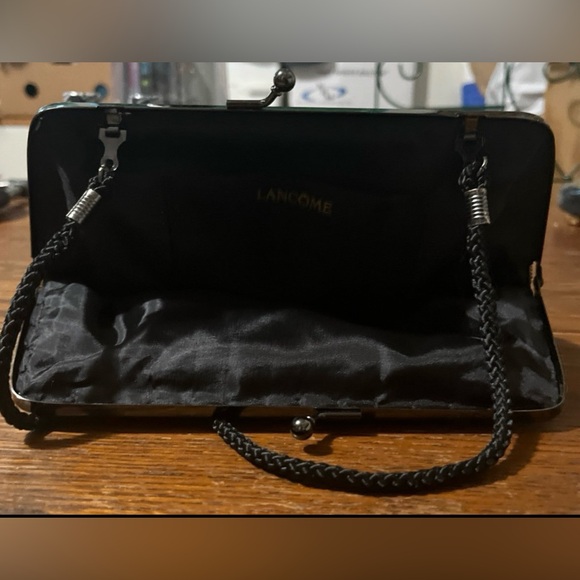Lancôme purse - Picture 4 of 4